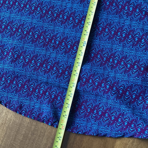 Incredible tunic style dress - Picture 10 of 10